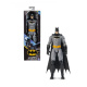 Batman – Figurka