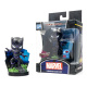 Marvel – Black Panther