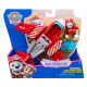 Paw Patrol – Marshall