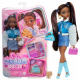 Barbie Dream Besties – Brooklyn