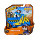 Paw Patrol – Wheeler