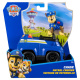Paw Patrol – Chase s vozidlem