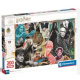 Puzzle 300 – Harry Potter