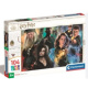 Puzzle 104 – Harry Potter
