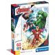 Puzzle 60 – Avengers