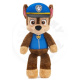 Paw Patrol - Chase 32 cm