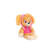 Paw Patrol – Skye 32 cm