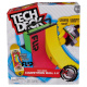 Tech Deck – Rampa Competition Wall 2.0