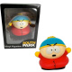 South Park – Figúrka
