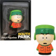 South Park – Figúrka Kyle Broflovski