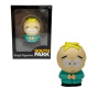 South Park – Figúrka Butters Stotch
