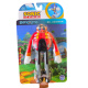 Sonic – Figurka Dr. Eggman