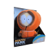 South Park - Plyšová postavička 24 cm Kenny McCormick