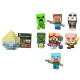Minecraft - Figurka