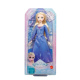 Frozen – Elsa s bruslemi