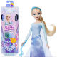 Frozen - Elsa