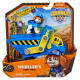 Paw Patrol – Wheeler