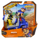 Paw Patrol – Mix’s