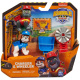 Paw Patrol – Charger a Wheeler