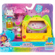 Gabby's Dollhouse – Párty sada