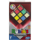 Rubik – Rubikova kostka Impossible