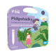 Kouzelné čtení – Pidipohádky
