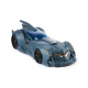 DC - Batmobile