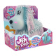 Jiggly Pets – Chodící pejsek