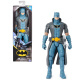 DC Figurka - Batman