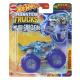 Hot Wheels - Monster Truck Mega Wrex