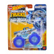 Hot Wheels - Monster Truck Bigfoot