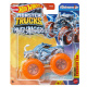 Hot Wheels - Monster Truck Rhinomite