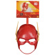 DC - Maska Flash