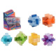3D Puzzle