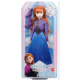 Frozen - Anna