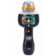 Vtech - Karaoke Mikrofon