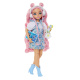 Barbie Dream Besties – Daisy