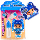 Yummiland – Rory Blueberry