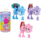 Barbie – Cutie Reveal