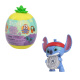 Stitch - Překvapení