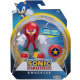 Sonic – Figurka