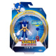 Sonic – Figurka Sonic