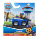 Paw Patrol - Vozidlo