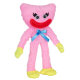 Plyšový Poppy Playtime 25 cm