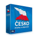 Hra Česko – Otázky a odpovědi