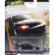 Hot Wheels – Fast & Furious auto 1993 Honda Civic Coupe