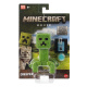 Minecraft - Figurka Creeper