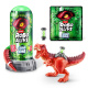Robo Alive - Dinosaurus Červený
