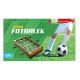 Stolní fotbal