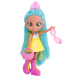 Cry Babies BFF Talents – Elodie